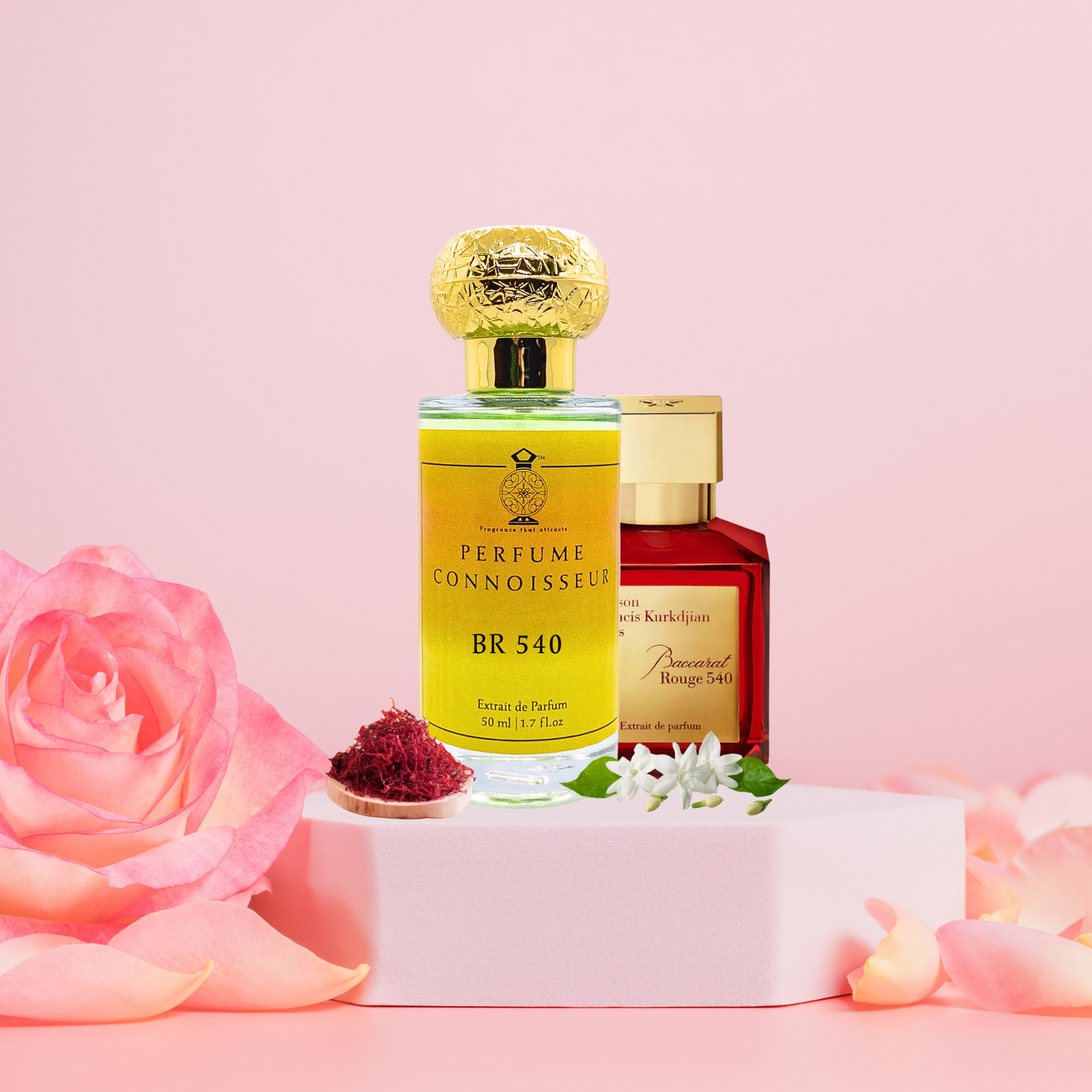 MFK Baccarat Rouge 540, MFK Baccarat Rouge 540 clone, MFK Baccarat Rouge 540 dupe, MFK Baccarat Rouge 540 inspired perfume, MFK Baccarat Rouge 540 eau de parfum, Baccarat Rouge 540 price in India, Baccarat Rouge 540 notes, Baccarat Rouge 540 in India, Baccarat Rouge 540 perfume, inspired perfume, inspired by MFK Baccarat Rouge 540, Inspired perfume, Perfume, Perfume for men, Perfume for women