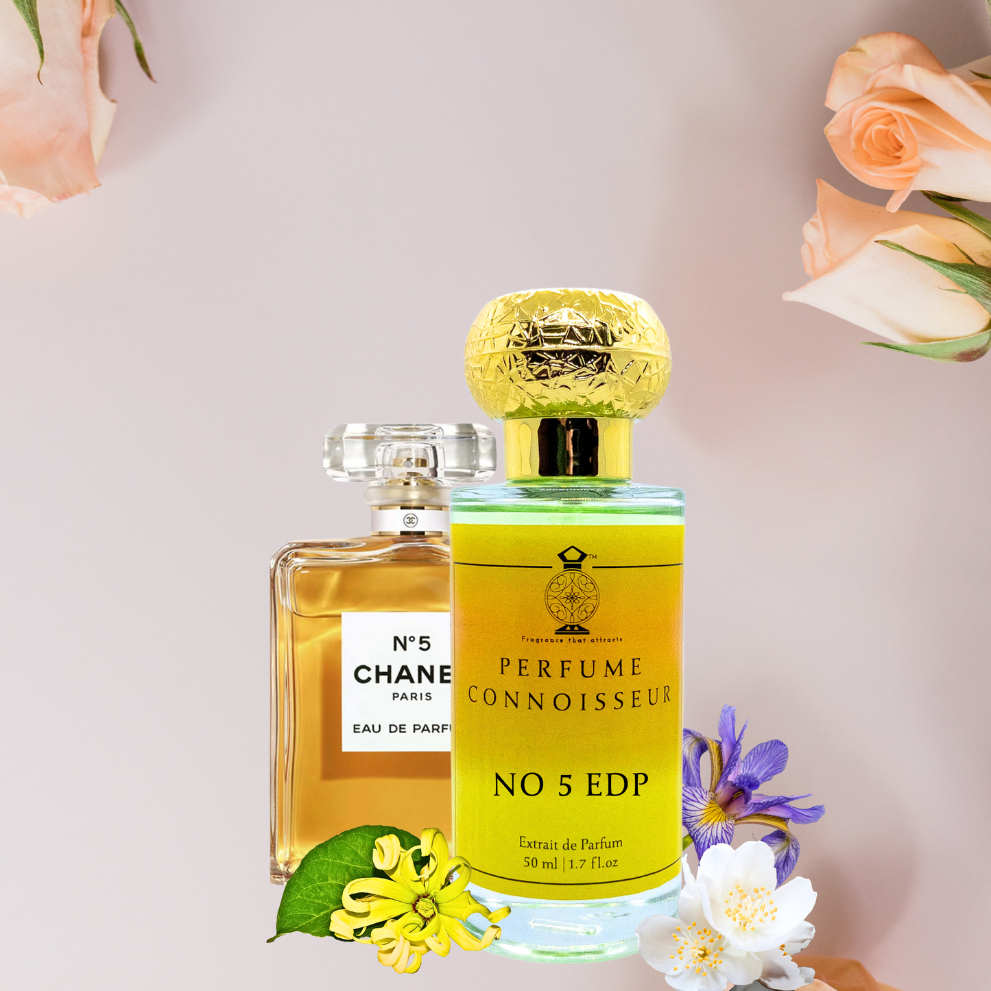 Chanel No.5 , Chanel No.5 in india , Chanel No.5 price , Chanel No.5 clone , Chanel No.5 inspired , buy Chanel No.5