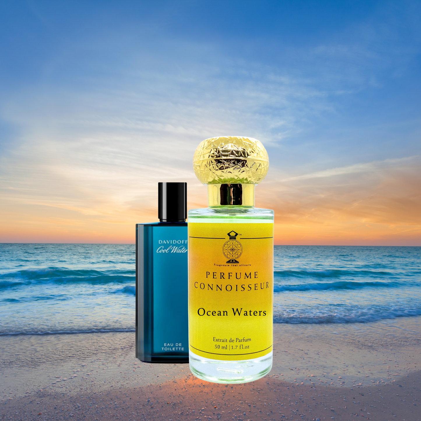 Davidoff Cool Water, Davidoff Cool Water perfume, Davidoff Cool Water parfum, Davidoff Cool Water perfume price in India, Davidoff Cool Water deo, Davidoff Cool Water women, Davidoff Cool Water men, Davidoff Cool Water, Davidoff Cool Water Fragrantica, Davidoff Cool Water inspired perfume, Inspired parfum, inspired by Davidoff Cool Water, inspired perfume, Davidoff Cool Water notes, Davidoff Cool Water price in India.