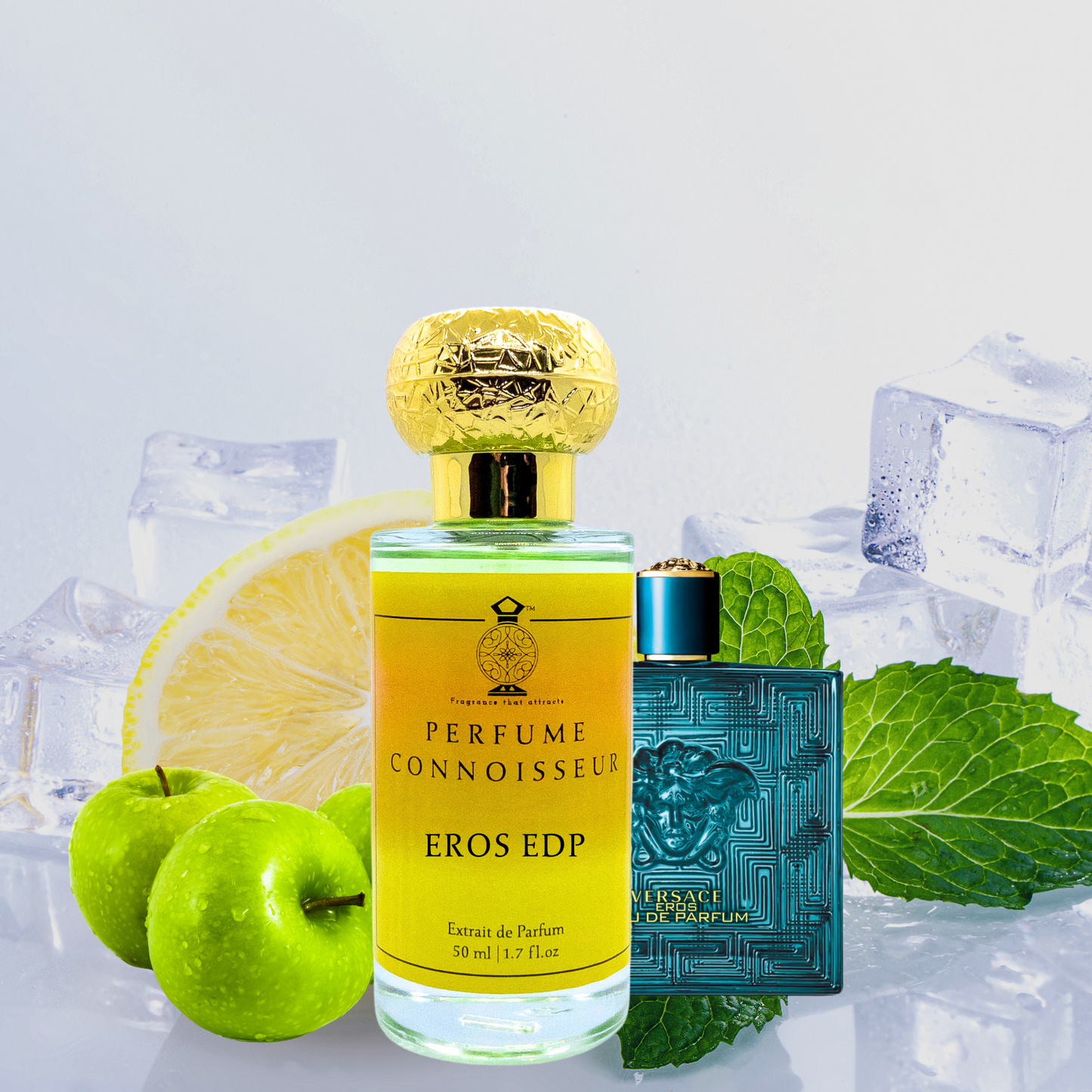 Versace Eros , Versace Eros price , Versace Eros Eau de Parfum , Versace Eros Parfum , Versace Eros notes , Versace Eros 100ml , Versace Eros clone , Versace Eros inspired