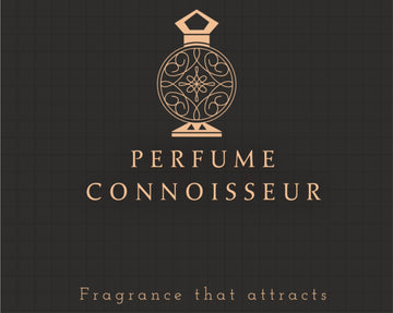 Perfume Connoisseur
