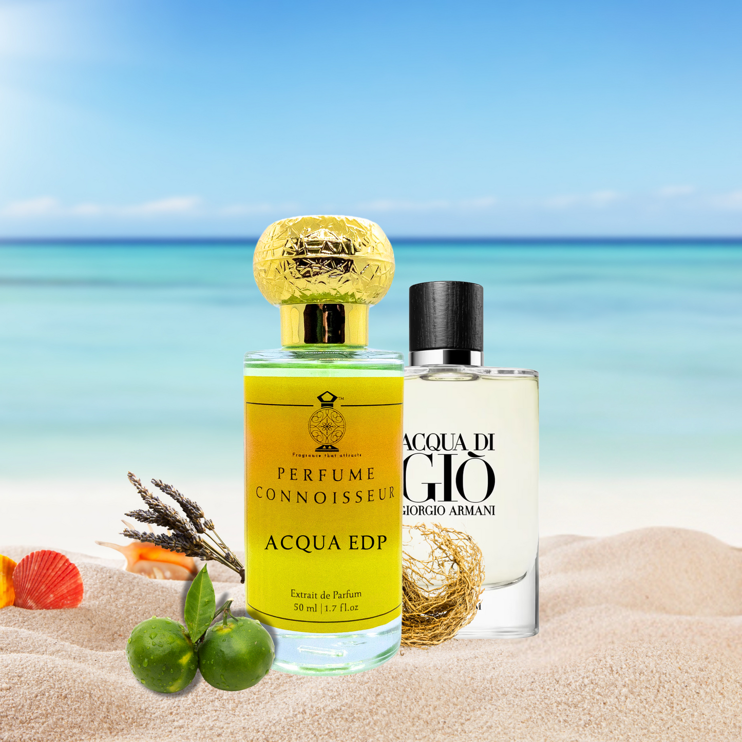 Giorgio Armani Acqua di Gio Profumo, Giorgio Armani Acqua di Gio perfume men, Giorgio Armani Acqua di Gio perfume price in India, Giorgio Armani Acqua di Gio perfume women, Giorgio Armani Acqua di Gio perfume Absolu, Giorgio Armani Acqua di Gio perfume set, Giorgio Armani Acqua di Gio perfume India