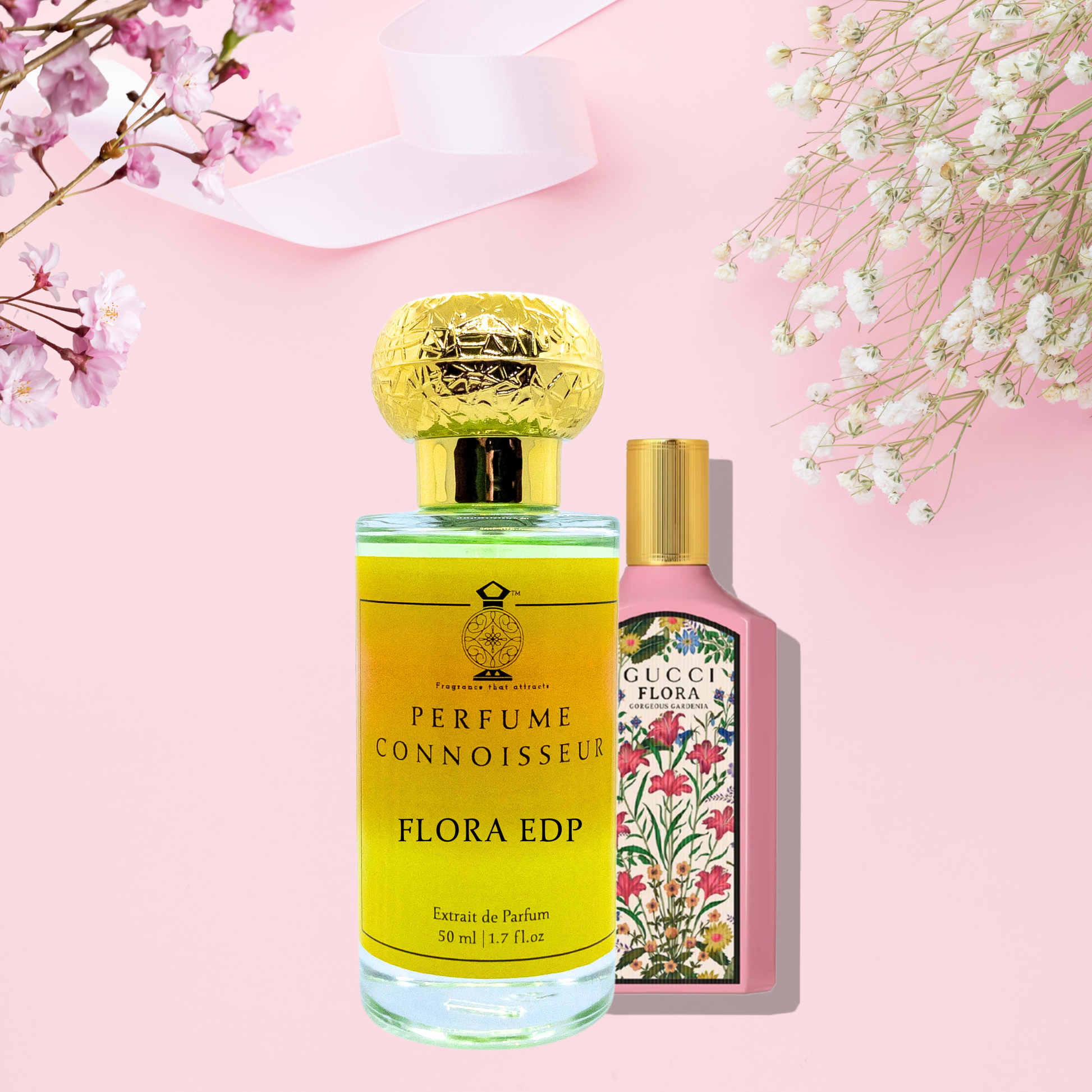 Fragrance Gucci Guilty Absolute Pour Femme Douglas Gucci Gucci