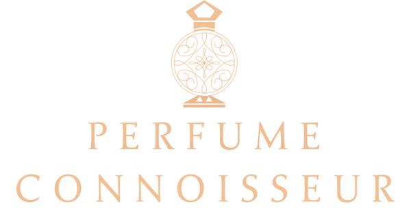 Perfume Connoisseur